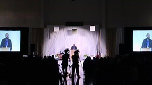 6.7K views · 89 reactions | Our 42nd Annual ISNA Canada Convention is...