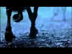 Merlin series 4 episode 12: The Sword In The Stone part 1