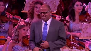 286K views · 10K reactions | André Rieu ~ Song of Olympia | Beautiful music | Facebook