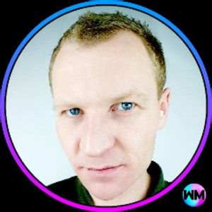 WalshMagician - Twitch