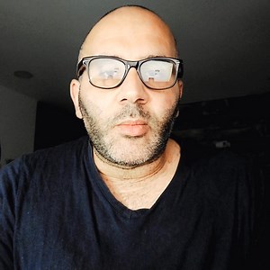 Hi, The video in Arabic because it's a message to Arabs in Malta but if you want join us and know what I'm talking about you can press on captions (cc) and read the subtitles | This is Malta