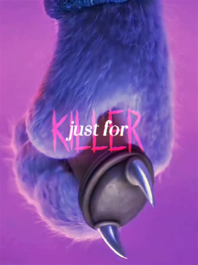 Unexpected Villain Arc in Zootopia's Nick Wilde