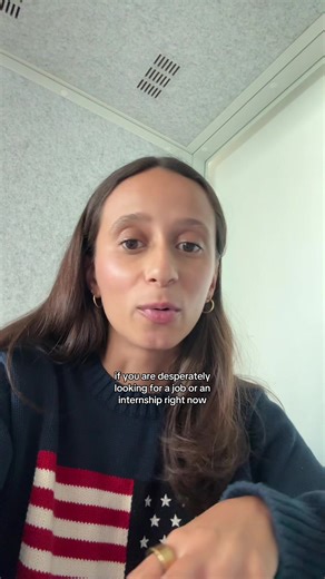 Effective Tips to Land Your First Job Interview