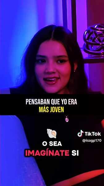 EX NOVIA MENOR DE EDAD DE ALEX MARIN CONFIESA LO SIGUIENTE EN EXCLUSIVA #Viral #noticia #Chisme