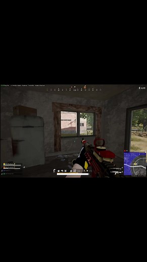 Replying to @Aamer Mughrabi again and again 🤣 #pubg #pubgsteam #pubgclips #pubgpc #highlight #game #games #gamer #pubggamer #fps #videogames #pubgsteam❤️ #tiktok @Official PUBG: BATTLEGROUNDS