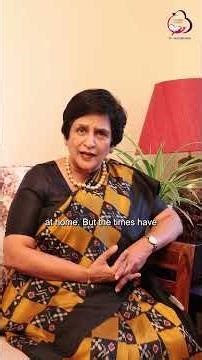 7 Months #Pregnant & Told to "Stay Inside"? Here’s Why! 🤰✨ #shorts #pregnancy