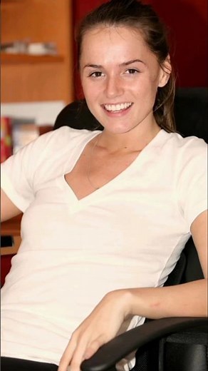 Tori Black: Career, Biography & Interesting Facts ⭐