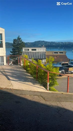 @moises.ramos1 on Instagram: "Trane furnace install during my time with @americanheatingandair. Primary installer, with wiring guidance from my lead tech. @_hector_morales"