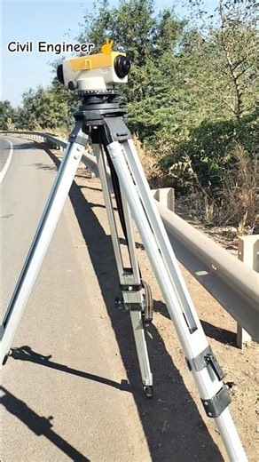 Auto Level #shorts #trending #viral