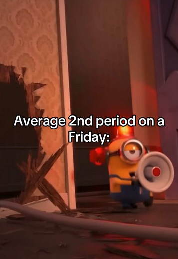 Son I’m crine🤣🫱 #fyp #minions #giftok #funny #viral | minions