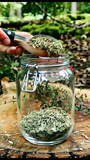 602K views · 10K reactions | Éliminez Parasites Naturellement avec Origan | Prenez Cette Recette | Facebook