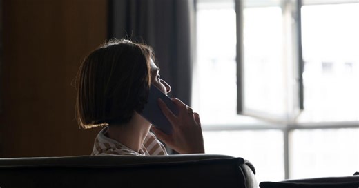 New area code and 10-digit dialing coming to the 334 region