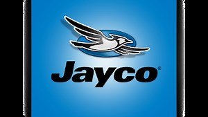 Jayco Rolls Out JayPort System with Blackstone Griddles – RV PRO