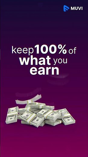 Is Using Muvi the FASTEST Way to Launch a Profitable Roku TV App?