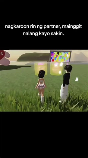 Top Tips for Mastering Phantom Forces on Roblox