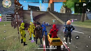 No Internet Prank 🚫 Ajjubhai & Amitbhai & Badge99 And Yellow Criminal #freefire #freefiremax #ff #FFMAX #fff #ajjubhai #desigamer #freefirelive #asgaming #freefireprank #freefireindia #freefirebrasil #freefirehighlights #freefireindo #freefirevideo #freefirelivegiveaway #freefirelivestream #freefireliveindia #asgaming #asgaminglive #asgamingprank #lokeshgamer #lokeshgamerlive #lokeshgamershorts #totalgaming #totalgaminglive #totalgamingfreefire #desigamer #live #freefirelivegameplay #freefiregi