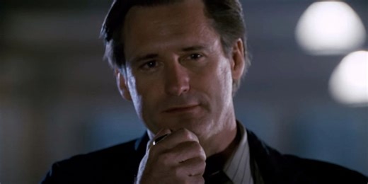 From Doomsday to Independence Day: How Bill Pullman’s Speech Renamed a Blockbuster