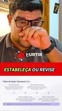 📅 Plano de Ação dos Primeiros 30 Dias como Tech Lead