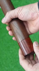 Non stop processing ideas wooden work . . . . #processing #processing3 #processingporn #processingpic #processingphoto #processingorg #processingpain #processingfirewood #processingplant #ProcessingDepartment #processingraw #processingwool #shorts #reels #reel #short #bamboo #bambooforest #bamboozled #bamboosunglasses #bambooclothing #bambootoothbrush #bambooisland #bamboogrove #bambooshoots #bambootattoo #bamboohouse #bamboocharcoal #Bamboobike #bamboocotton #BambooBrush #bambooearrings #bamboo