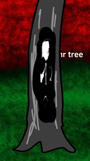 #incredibox #sprunki Mr tree sprunked kino phase 2.