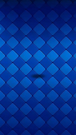 689K views · 2.5K reactions |  ¡Ya puedes reclamar tus regalos gratis de Squad Busters! Supercell está dando emotes, banners y recompensas en Clash Royale  Solo entra vincula tu Supercell ID de tu cuenta de Squad Busters antes del 14 de noviembre  #SquadBusters #Supercell #Gratis #ClashRoyale #BrawlStars #ElDon | El Don Royale | Facebook