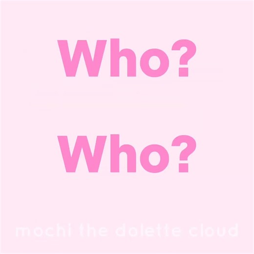 I can't choose !! 😭 # #aesthetic #helpmemakethismakesense #katseye #katseyeedit #cute #mochi