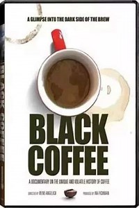 Black Coffee - Movie