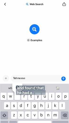 Nova AI is now on mobile! This app is insane! You have to try it now! | Nova - AI Chatbot