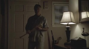 55K views · 1.1K reactions | Paulie's Dream.  #TheSopranos | The Sopranos - Members Only | Facebook