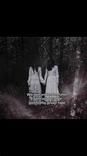 #fypppppppp #virallllll @𝐇𝐀.𝐖𝐀’