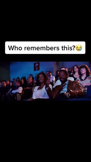 Bratz Movie Songs: Nostalgic Hits from the 2000s