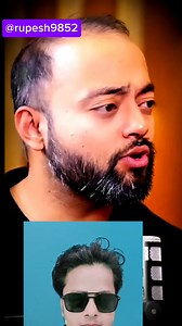 42K views · 757 reactions | Why does Barack Obama read the Bhagavad Gita來來 #sharemarket #stockmarket #stocks #tranding #BarackObama | Rupesh | Facebook