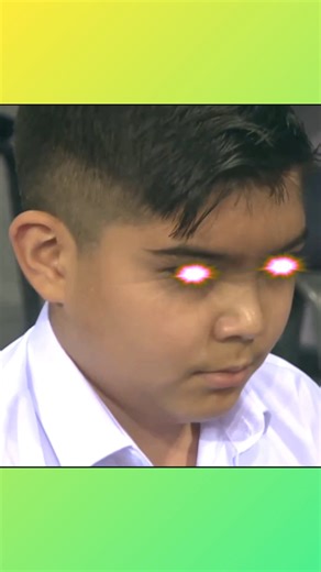 148K views · 1.4K reactions | The Intense Glare Of A 12-Year-Old Following IM Mistake Get The Crystal-Clear Guide To Reach 2000+ ELO Rating Faster FREE Masterclass ► https://chess-teacher.com/masterclass #chesstricks #chessgame #ChessTips #ChessStrategy #chessplayers #chess #Checkmate #calculation #mindgames #ChessAnalysis #chesslessons #chessreels #chessvideo | Remote Chess Academy | Facebook