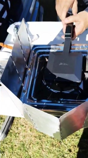 Car camping || Uttrakhand || #campinglife #shorts #enjoylife #sandwich #viral #food