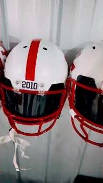 1951-2025 BACON COUNTY RED RAIDERS! BCHS