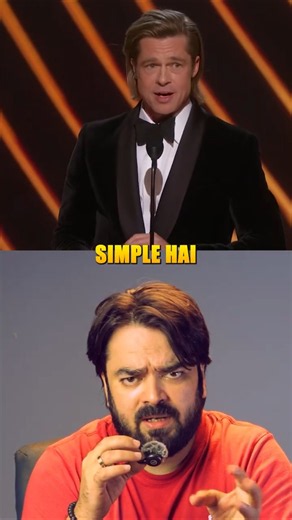 Why Bollywood Never Wins Oscars? 😱 The Real Reason!