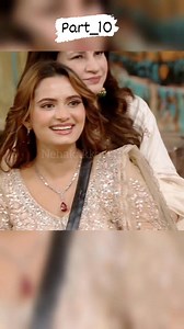 2.5K views · 24K reactions | Neha Kakkar Tony Kakkar Bigg Boss!! #viralvideoシ #viralreelschallenge #trendingreelsvideo #tranding #short #trendingvideo | Anjilee Jan | Facebook