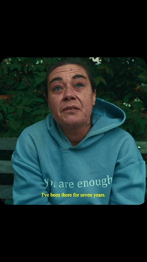 7.5K views · 40 reactions | Full video on my YouTube channel linked in my bio. #filmmaking #documentary #interview #portraits #life #art | Nikash.mov | Facebook