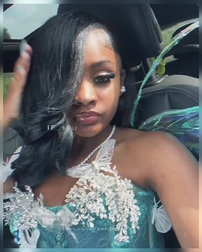 Enchantment of 8th Grade Prom 2025 Highlights