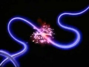 Laurel Productions (1984)/Lorimar-Telepictures (1986)/Worldvision Enterprises (1988)