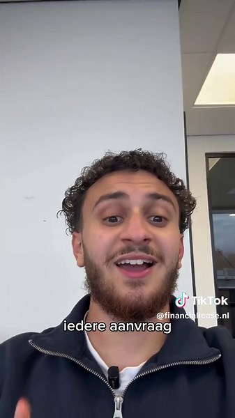 € 100,- BOL CADEAUKAART!! Dit is hét moment om een nieuwe auto te leasen. Tot het einde van het jaar ontvang je van ons een € 100,- bol cadeaukaart bij het afsluiten van je contract! #eindejaarsactie #bol #financiallease #fyp