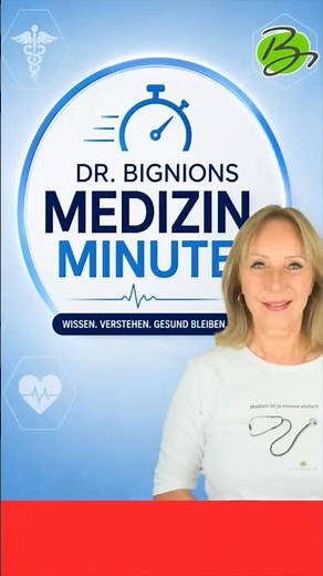 Never treat it wrong again: Heat vs. Cold #medicine #tips #stomachpain | Dr. Claudia Bignion