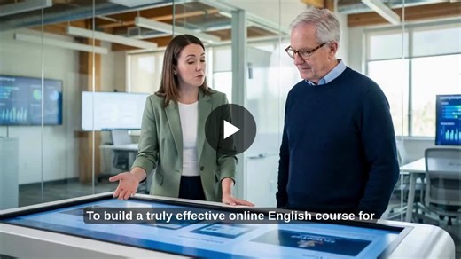 🎯 From Theory to Real Life: Backward Design in Action Now that we know the steps of Backward Design, what does it actually look like in practice? How do we take the Begin with the End in Mind … | Bijoux Furaha, M.Ed.