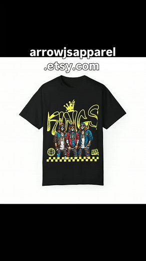 #hamilton #ohio #beautiful #urbanwear# #middletown #lansing #jayz | ArrowJs Apparel