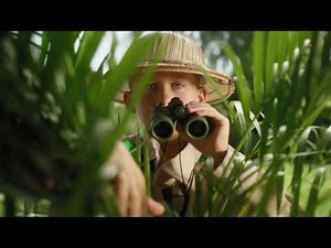 Setzen Sie auf die Erfahrung eines echten Urgesteins | Meusburger Formaufbauten