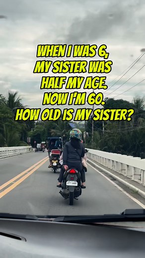 26K views · 114 reactions | Age Problem  | IPassed Reviewer | Facebook