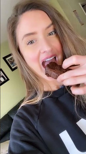 Quick and Easy Keto Brownie Recipe