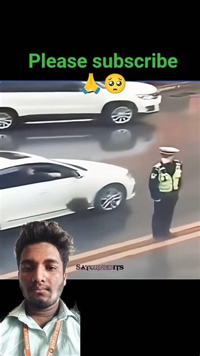 Respect others when it rains , watch till the end of the video 🥺#respect #aura #shorts