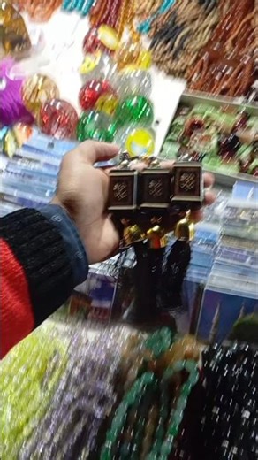 🫶💖💓Madina Sharif mein#shot #vlog shopping#shotminivlog #meccamadina #ahlemadinah