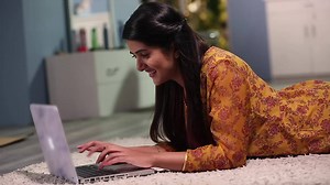 Invest in a Flexible Portfolio for better risk-adjusted returns and benefit from Market Volatility. Know more! NFO Open until February 28th. | Sundaram Mutual